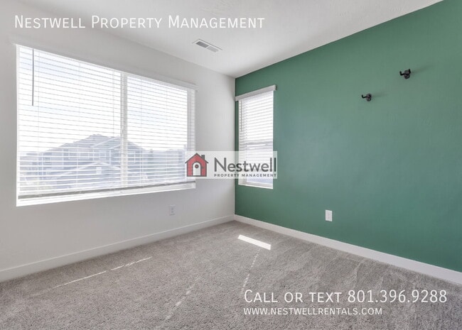 Building Photo - 1598 W Sparta Way
