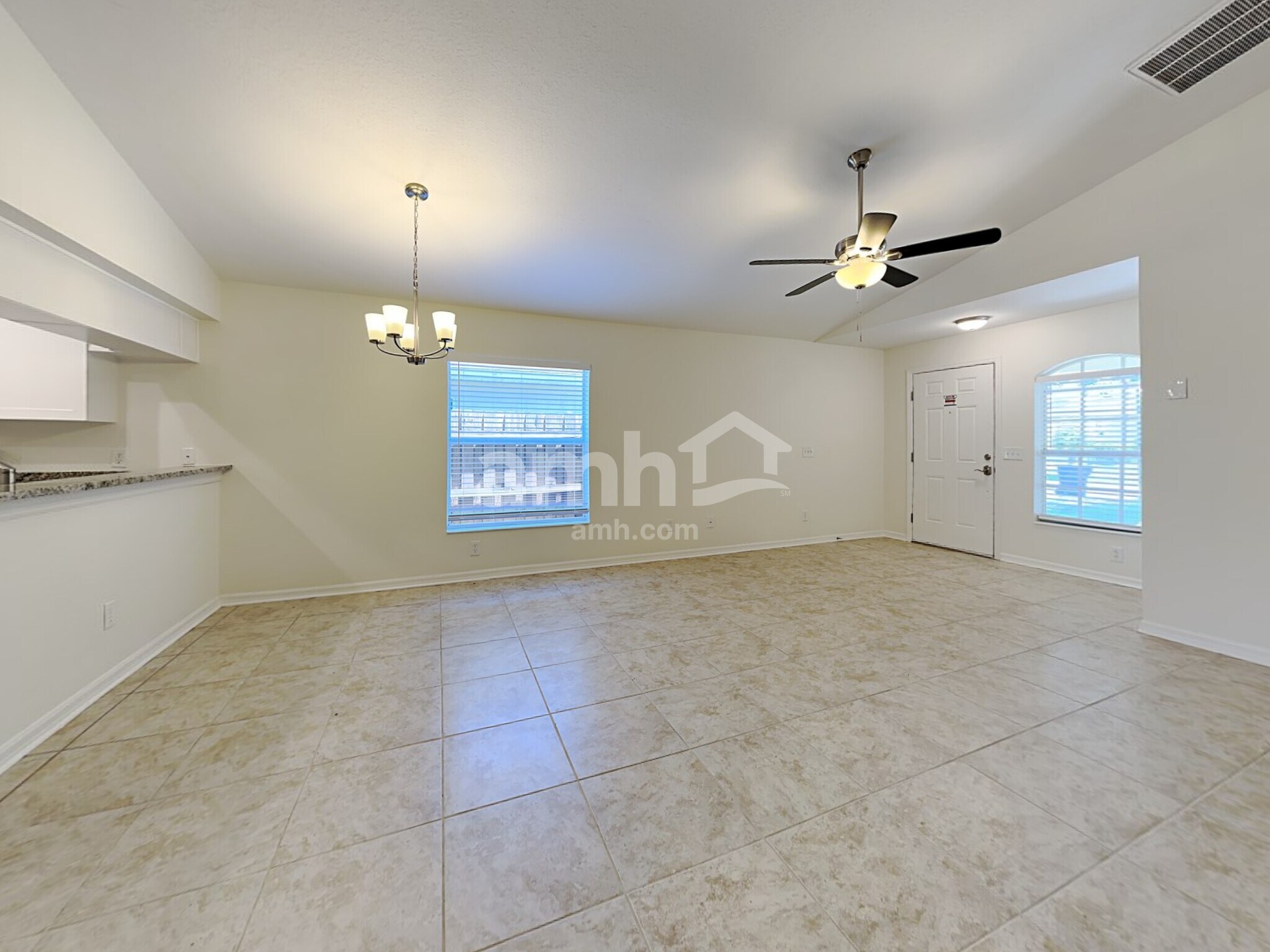 Building Photo - 927 Windton Oak Dr