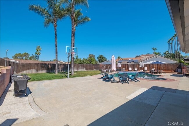 Building Photo - 9109 La Alba Dr