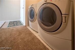 Building Photo - 23500 Walden Center Dr