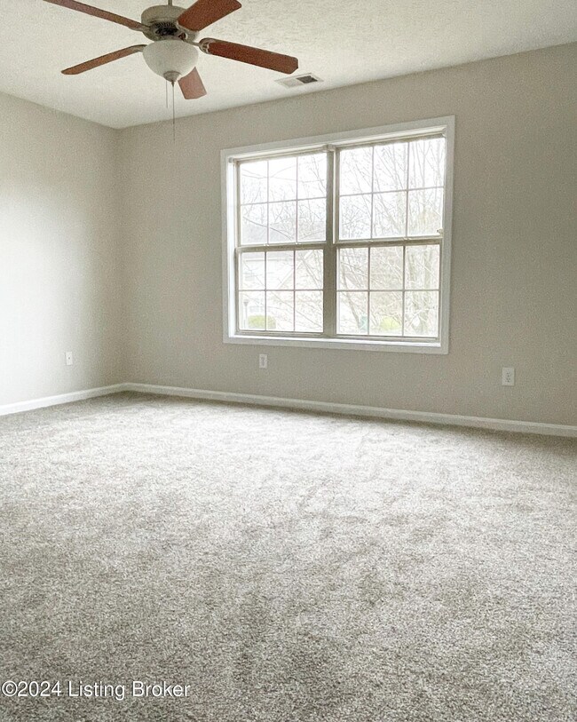 Building Photo - 17430 Curry Branch Rd