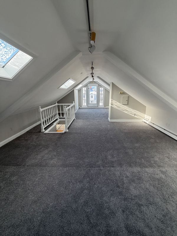 Building Photo - 18 Grove St