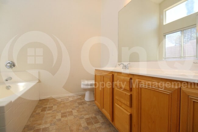 Building Photo - 20891 N 84th Dr