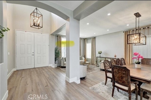 Building Photo - 575 Rembrandt Dr