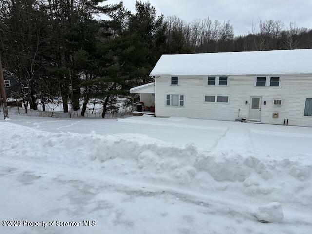 Building Photo - 5221 PA-374