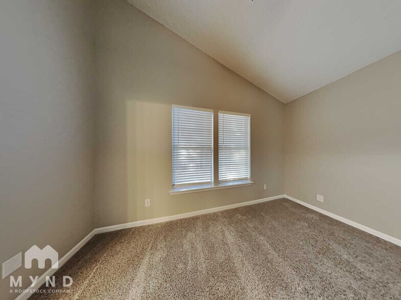 Building Photo - 5307 Timbertop Ln