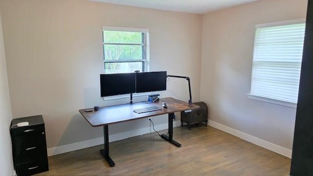 Building Photo - 436 Degan Ave