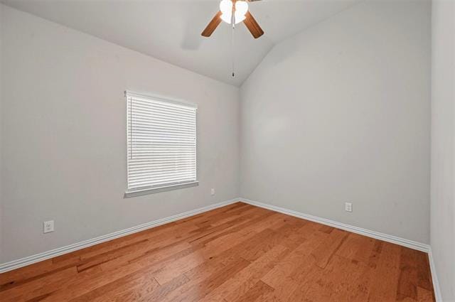 Building Photo - 4229 Canadian River Dr