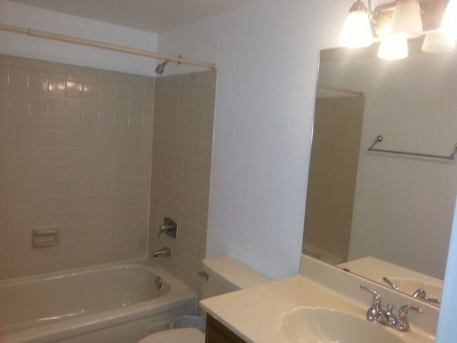 Building Photo - 8841 N 8th St