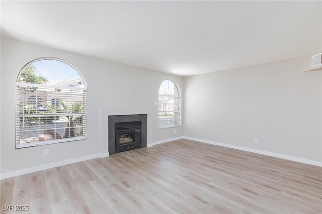 Building Photo - 8067 Dorinda Ave