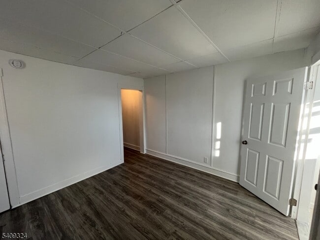 Building Photo - 220 Filmore St