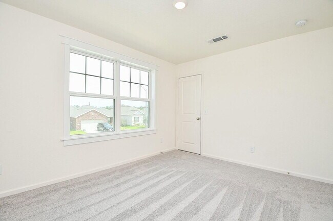 Building Photo - 13526 Kinsman Road