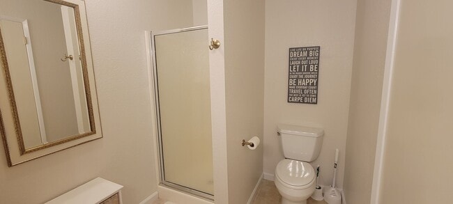 Building Photo - Low Maintenance Lifestyle Near Sacramento River Trail