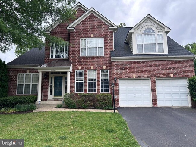 Primary Photo - 21330 Meadow Field Ct