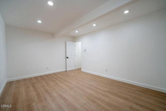 Building Photo - 1532 N Ave 46