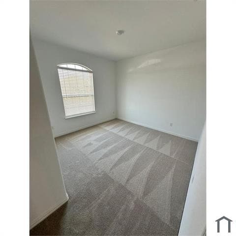 Building Photo - 336 Wentworth Dr