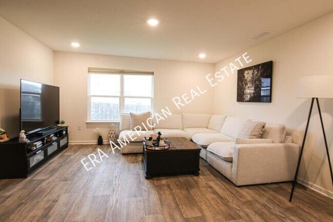 Building Photo - 808 Moorhen Wy