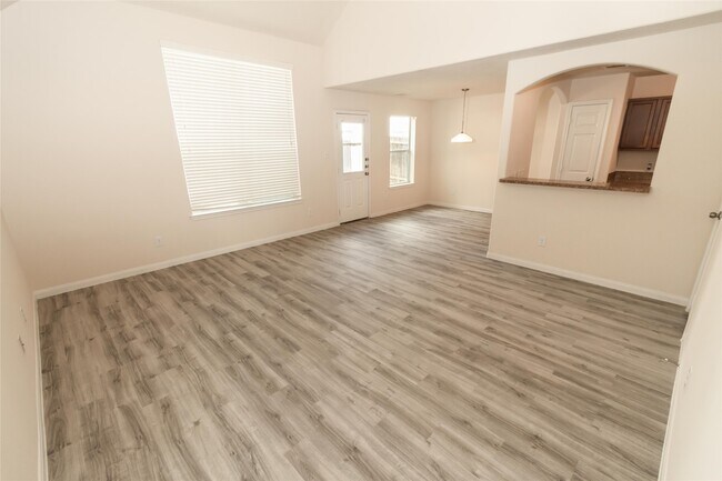 Building Photo - 5414 Plantation Forest Dr