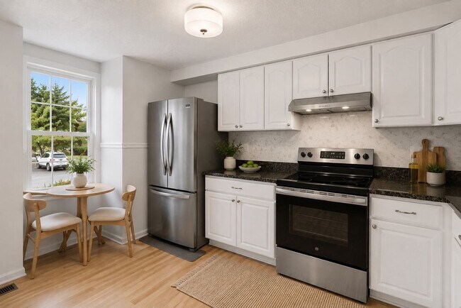 Building Photo - 508 Palmspring Dr