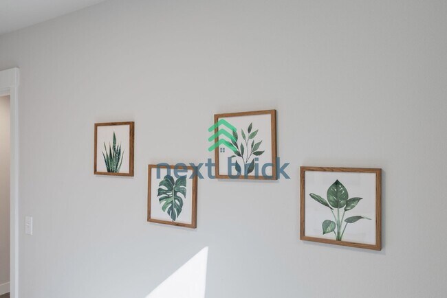 Building Photo - Offer: Unfurnished option available at $3,250, with an optional furnished package for an addition...