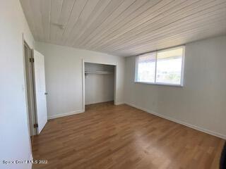 Building Photo - 1010 N Fiske Blvd