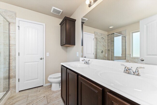 Building Photo - 8323 Prickly Oak