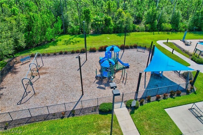 Building Photo - 11119 Laughton Cir