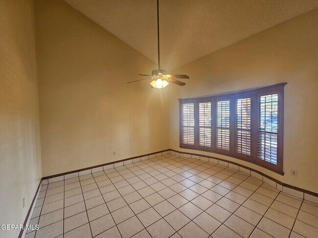 Building Photo - 11741 Roger Chaffee Ln