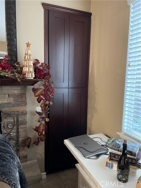 Building Photo - 29219 Woodbridge Dr