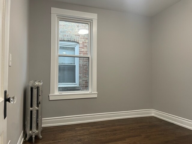 Building Photo - 4936 W Hutchinson St