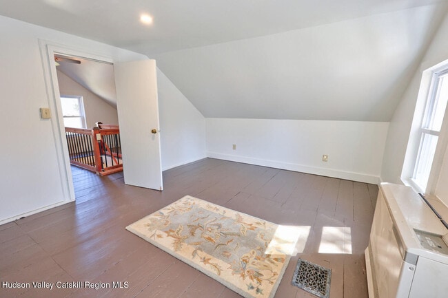 Building Photo - 101 Garcia Ln