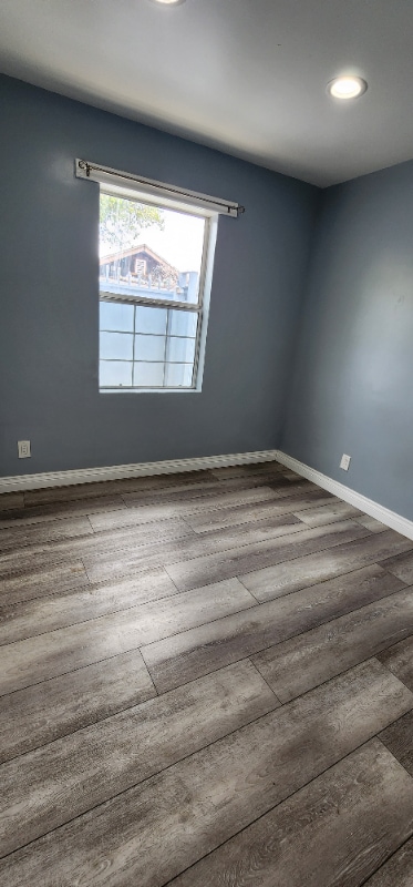 Building Photo - 10408 Anzac Ave