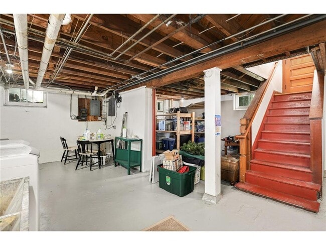 Building Photo - 4304 Beard Ave S