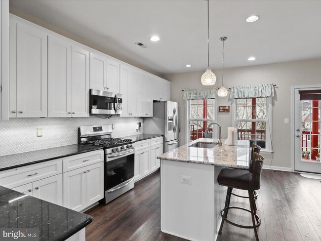 Building Photo - 25077 Cypress Mill Terrace