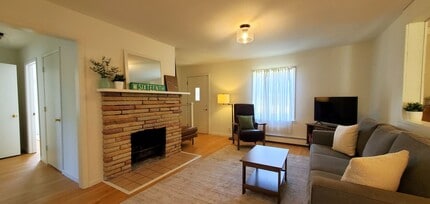 Building Photo - Available Late Summer & Fall | Furnished Executive Extended Stay Retreat
