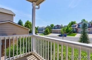 Building Photo - 5625 S Wenatchee St