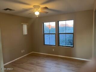 Building Photo - 1961 E Oxford Ln