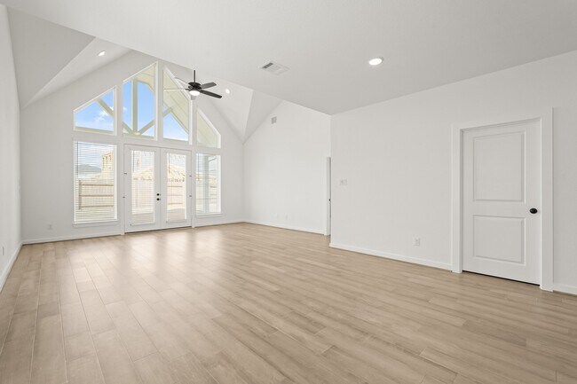 Building Photo - 24902 Groundsel Cottage Ln