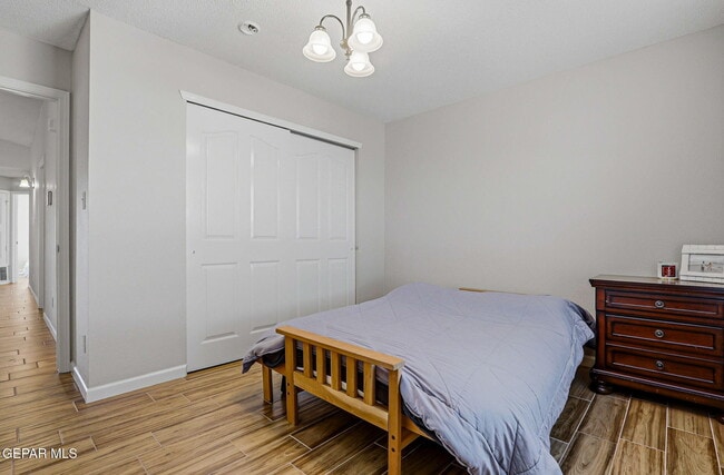 Building Photo - 12928 Alfredo Apodaca Dr