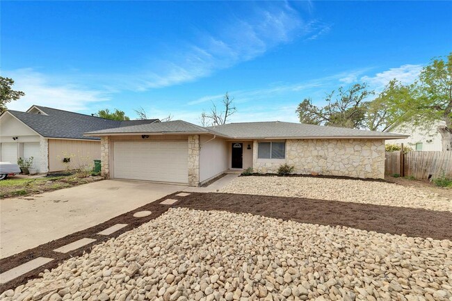 Building Photo - 4707 Ganymede Dr