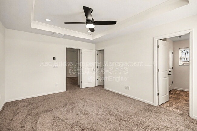 Building Photo - 5052 Falstone Dr