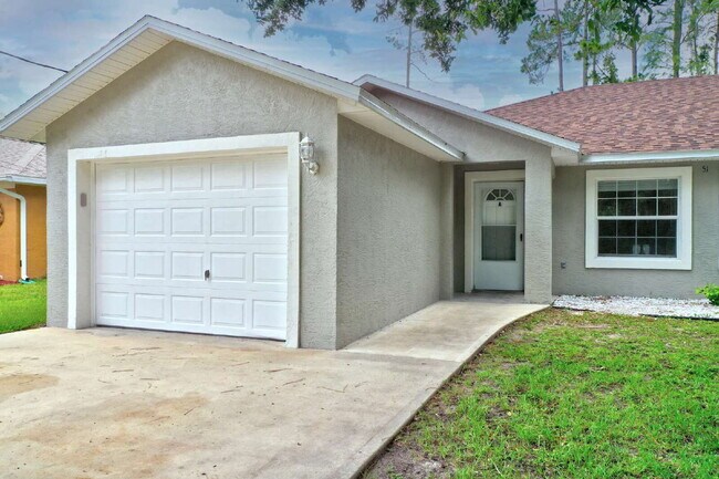 Building Photo - 51 Wellwood Ln