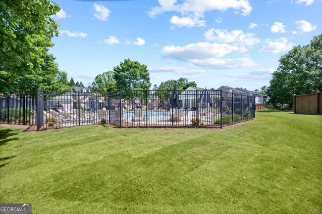 Building Photo - 13444 Marrywood Ct