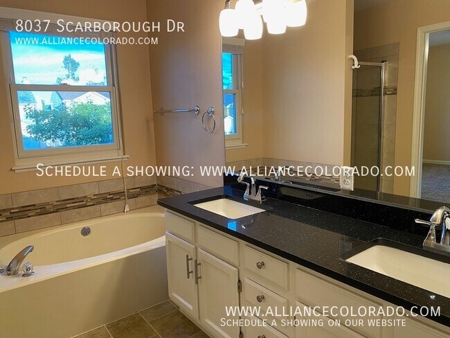 Building Photo - 8037 Scarborough Dr