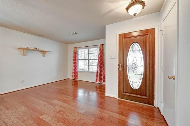 Building Photo - 3522 Samuel Adams Ln