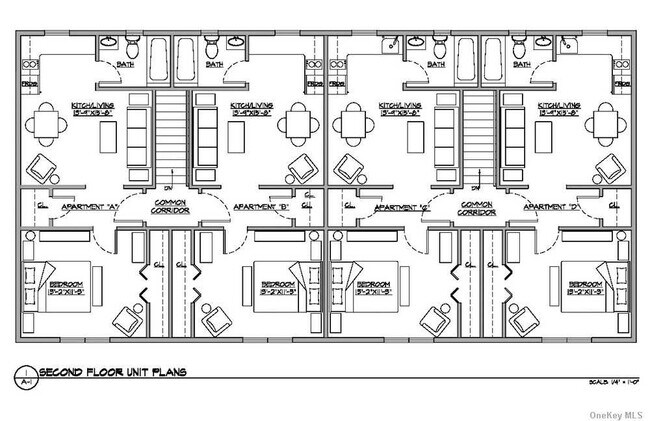 Building Photo - 328 Glen Cove Rd
