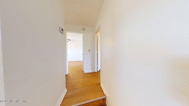 Building Photo - 5675 Marathon Pkwy