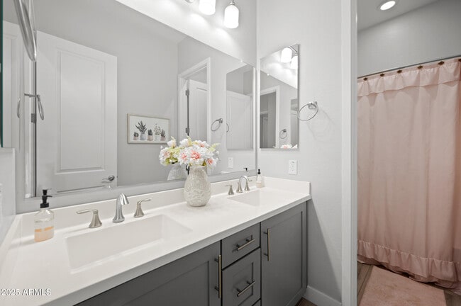 Building Photo - 22728 E Camacho Rd