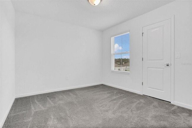 Building Photo - 26159 Feathergrass Cir