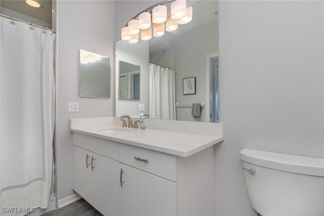 Building Photo - 20760 Country Creek Dr
